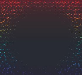 科技光点
