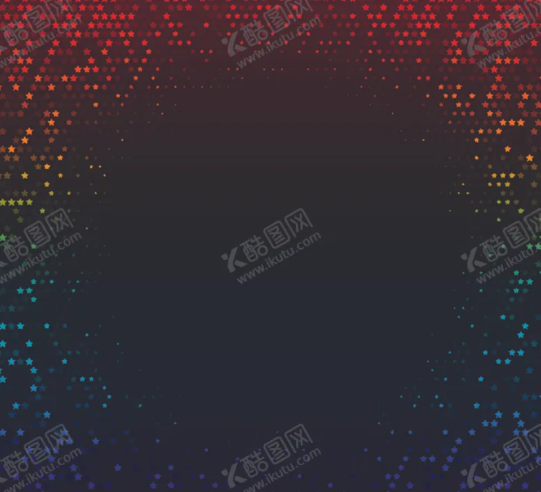 编号：28554406260258585668【酷图网】源文件下载-科技光点
