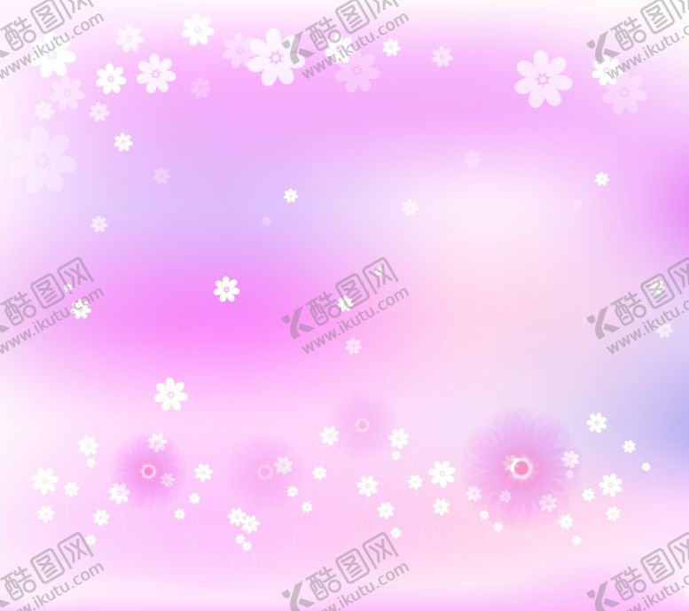 编号：37875707081939072559【酷图网】源文件下载-装饰画