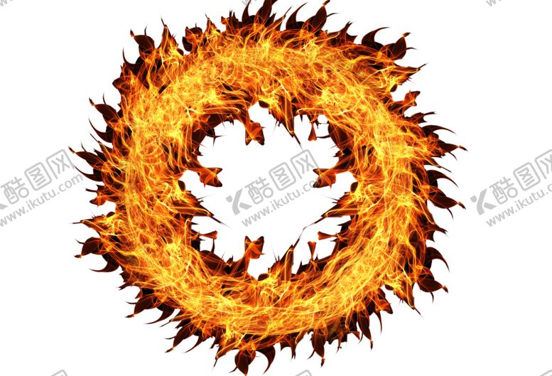 编号：55459709151909213675【酷图网】源文件下载-火焰