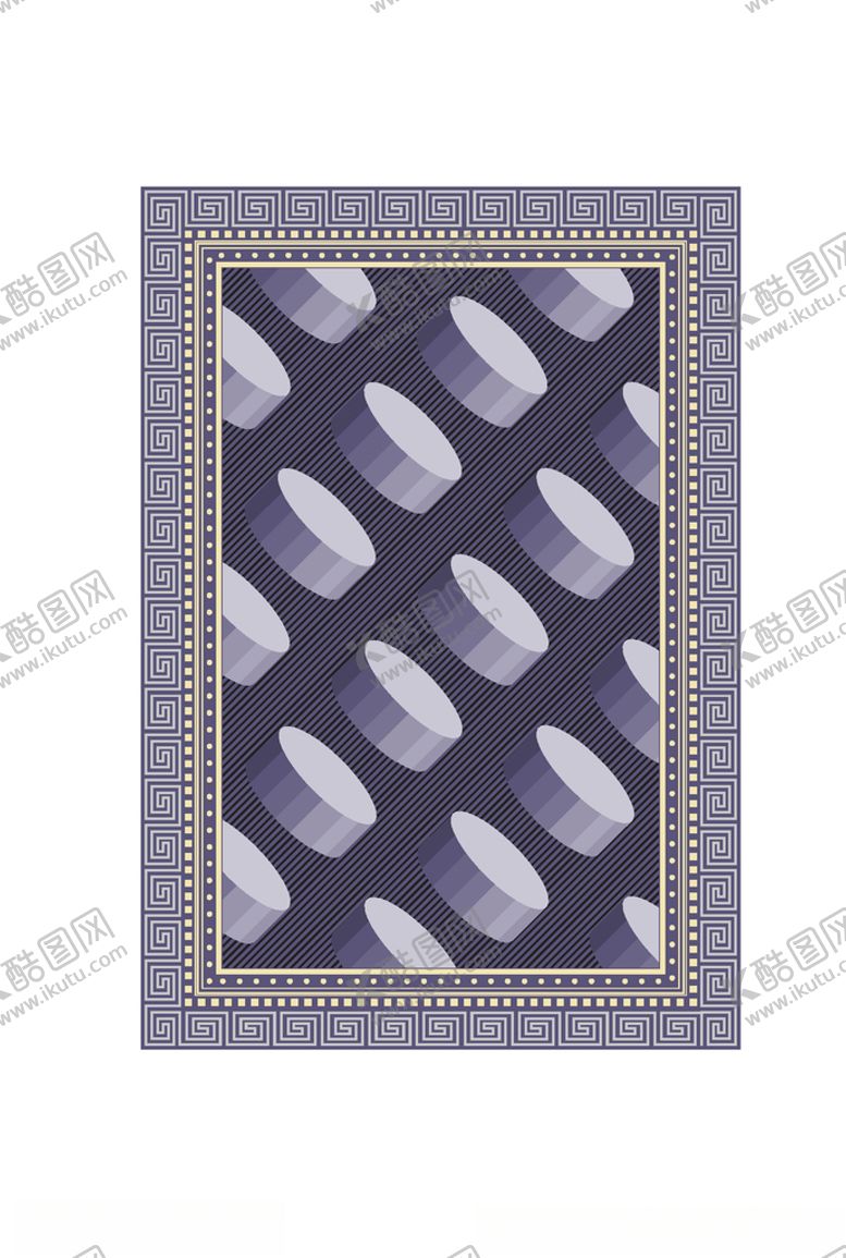 编号：78836009251723021768【酷图网】源文件下载-服装款式