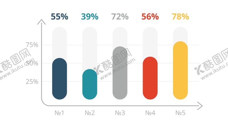 编号：36231410011819346225【酷图网】源文件下载-数据分析图案设计