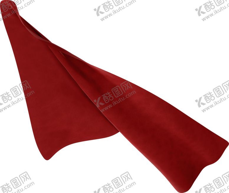 编号：65040904300244167951【酷图网】源文件下载-飘纱飘带