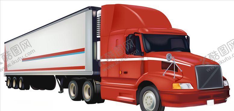 编号：23847210081017342898【酷图网】源文件下载-卡通汽车