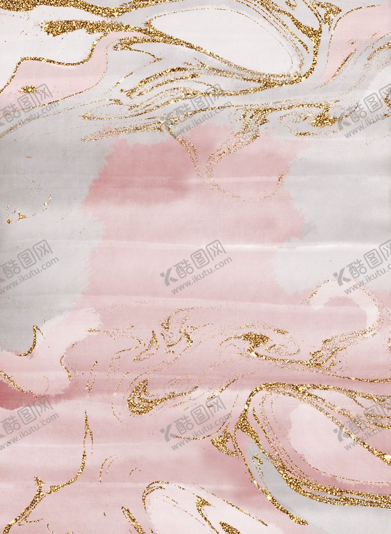 编号：90537810090421395867【酷图网】源文件下载-鎏金海报画册