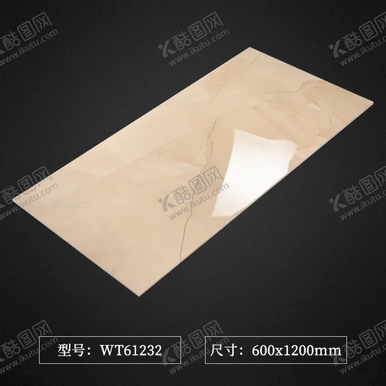 编号：07946509201848293425【酷图网】源文件下载-瓷砖SKU模板