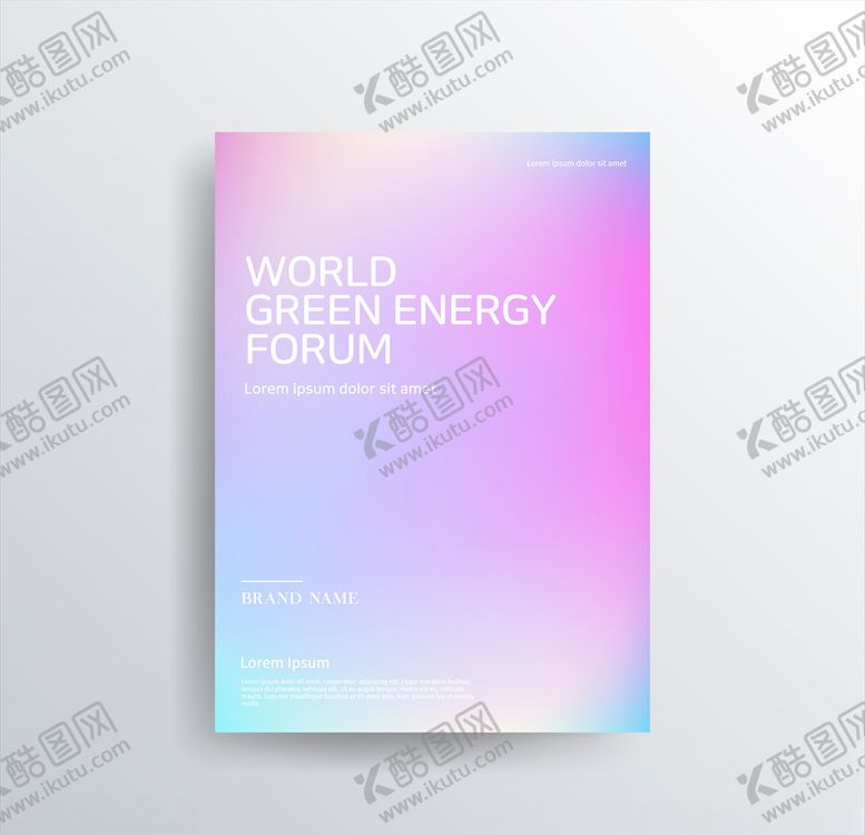 编号：66434510092227413540【酷图网】源文件下载-幻彩背景