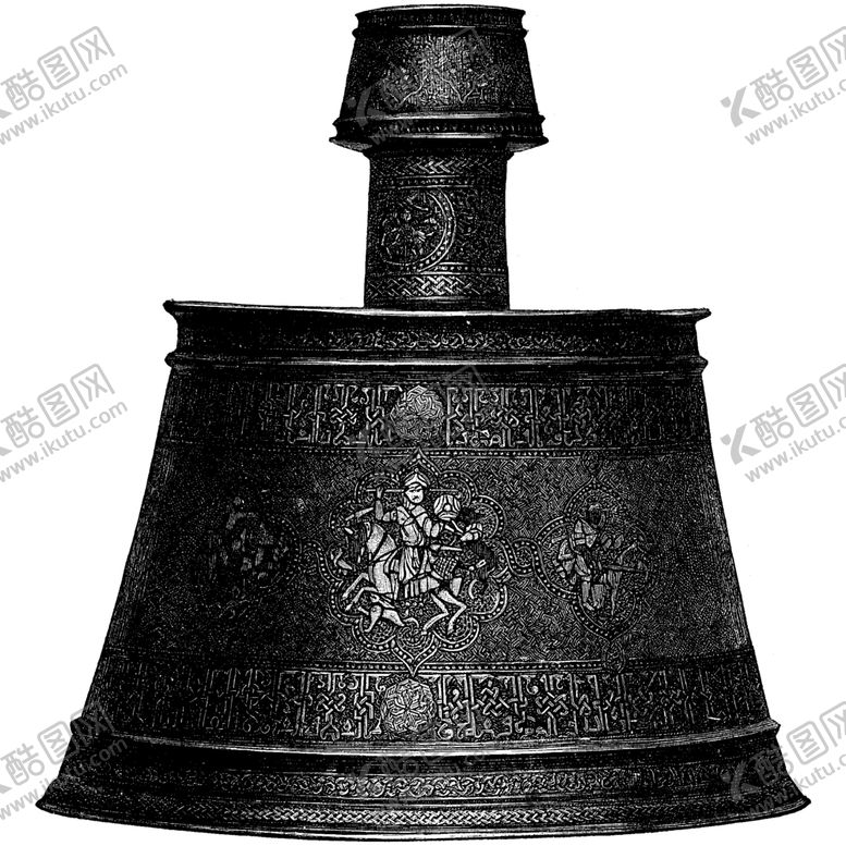 编号：17624807031615375795【酷图网】源文件下载-花纹底纹边纹背景图片
