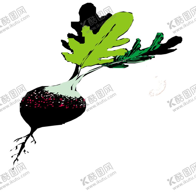 编号：91735307140546041086【酷图网】源文件下载-绿色植物