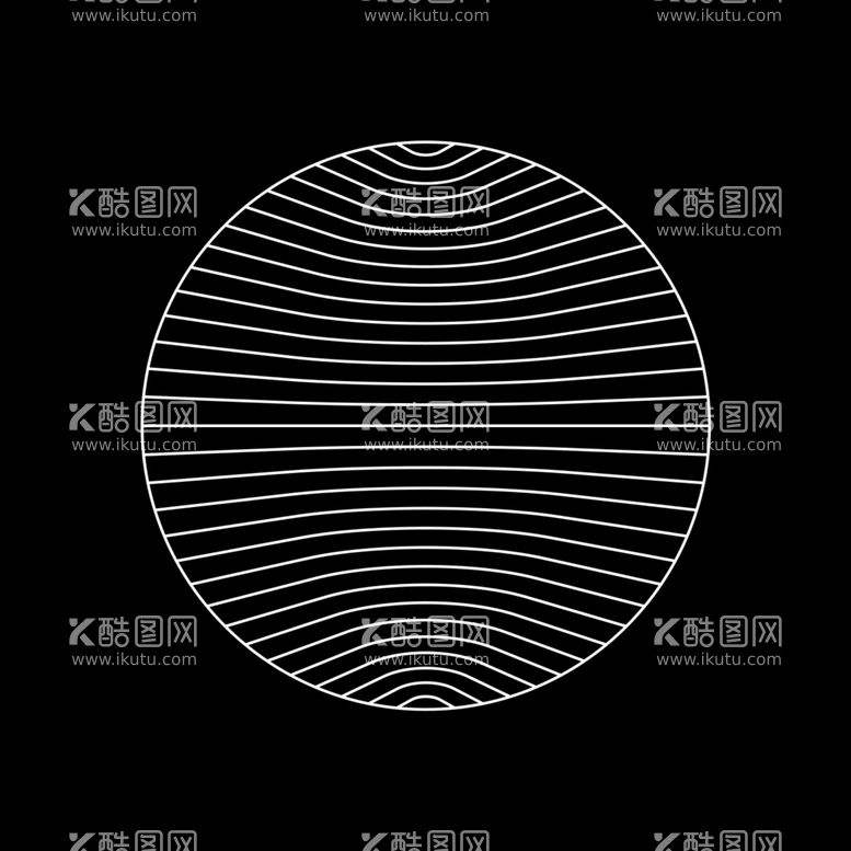 编号：60083911271039516093【酷图网】源文件下载-几何抽象图形