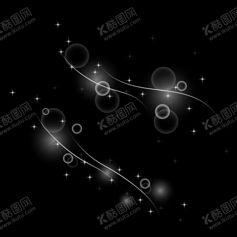编号：55012706271004203773【酷图网】源文件下载-透明泡泡