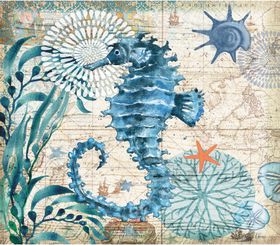 海马