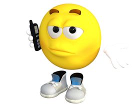 牙齿卡通7