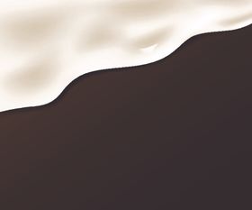 巧克力背景