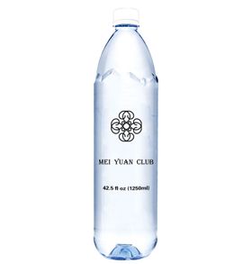 1.25L瓶型图