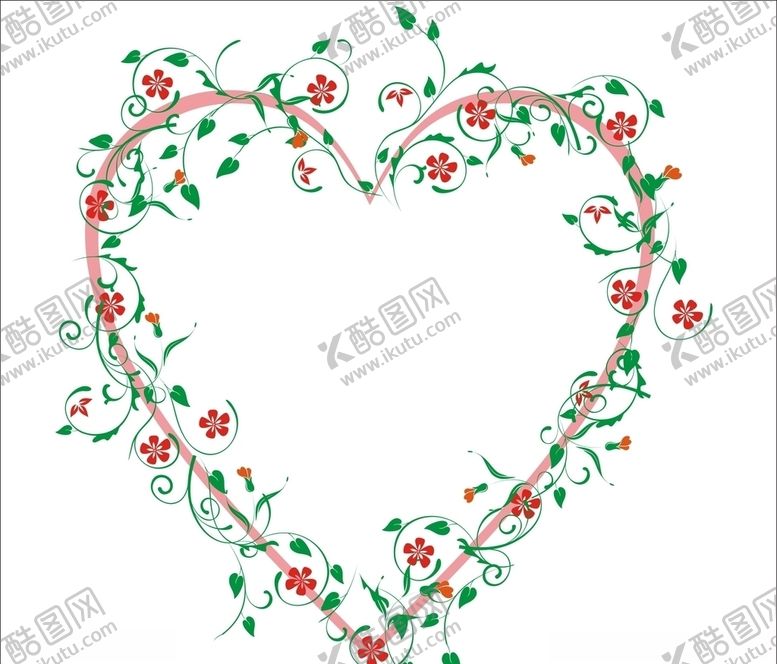 编号：39688205182100447898【酷图网】源文件下载-花边框