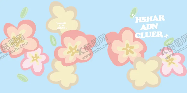 编号：68208202251150582078【酷图网】源文件下载-数码印花