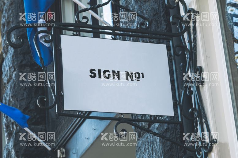 编号：55443012031032129837【酷图网】源文件下载-咖啡店招牌