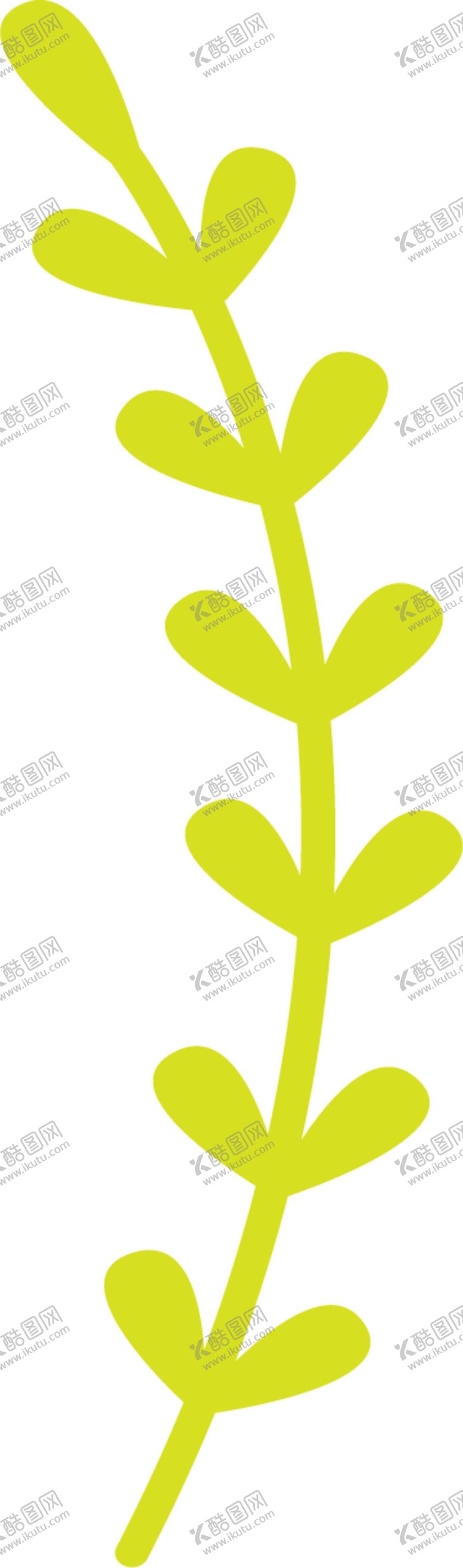 编号：95897202111035011080【酷图网】源文件下载-圣诞素材 