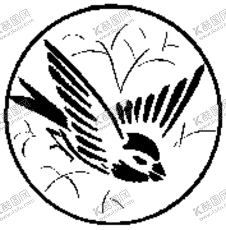 编号：42683107092114257955【酷图网】源文件下载-镂空花图案