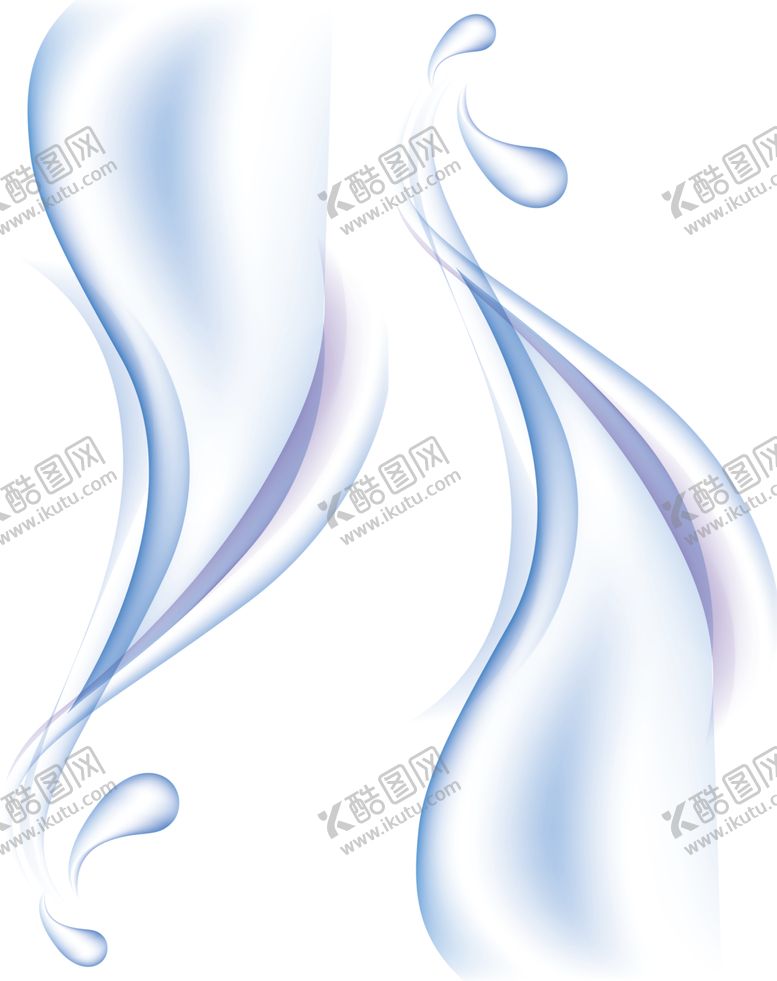 编号：53535410250925471302【酷图网】源文件下载-衣柜门