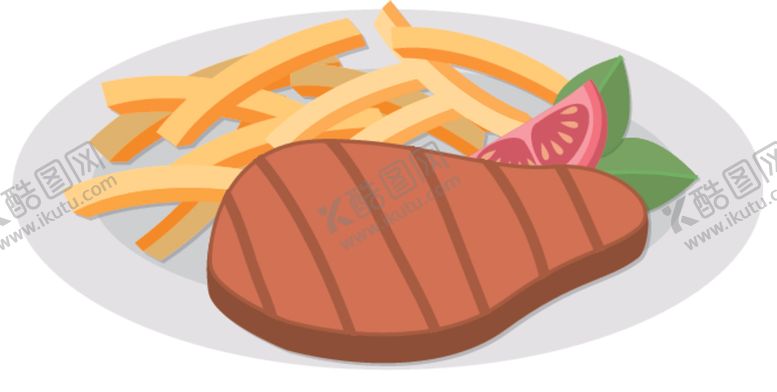 编号：95776209091933063693【酷图网】源文件下载-食物