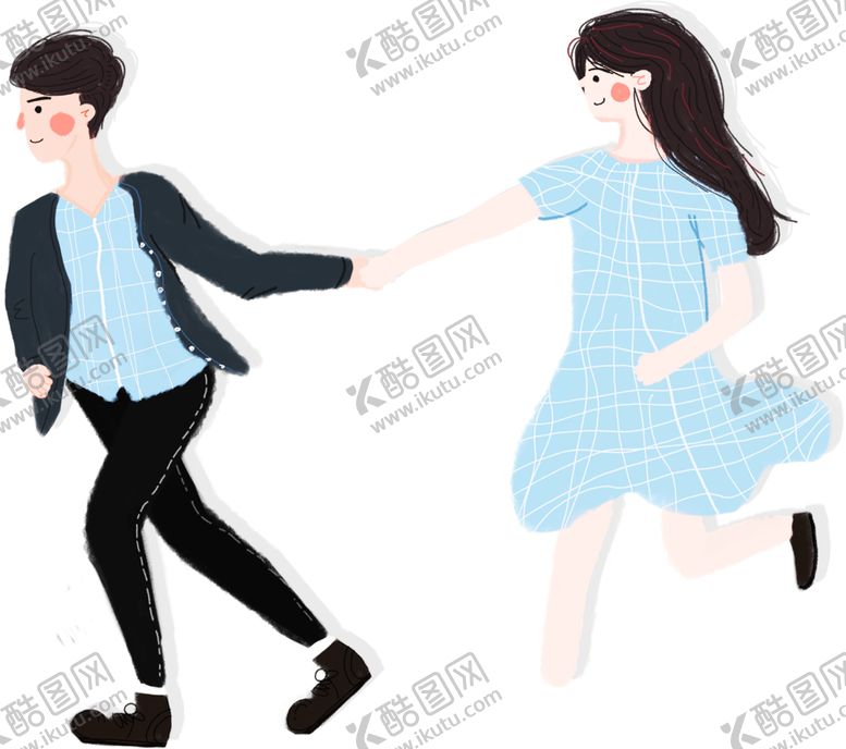 编号：64960810310132345333【酷图网】源文件下载-浪漫素材