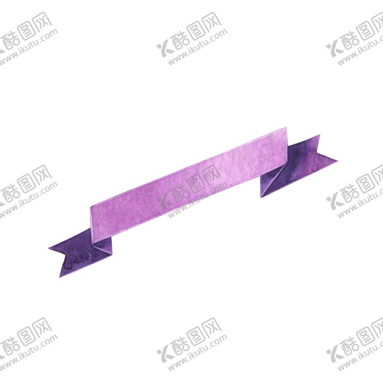 编号：95894010191107067429【酷图网】源文件下载-北欧手绘插画