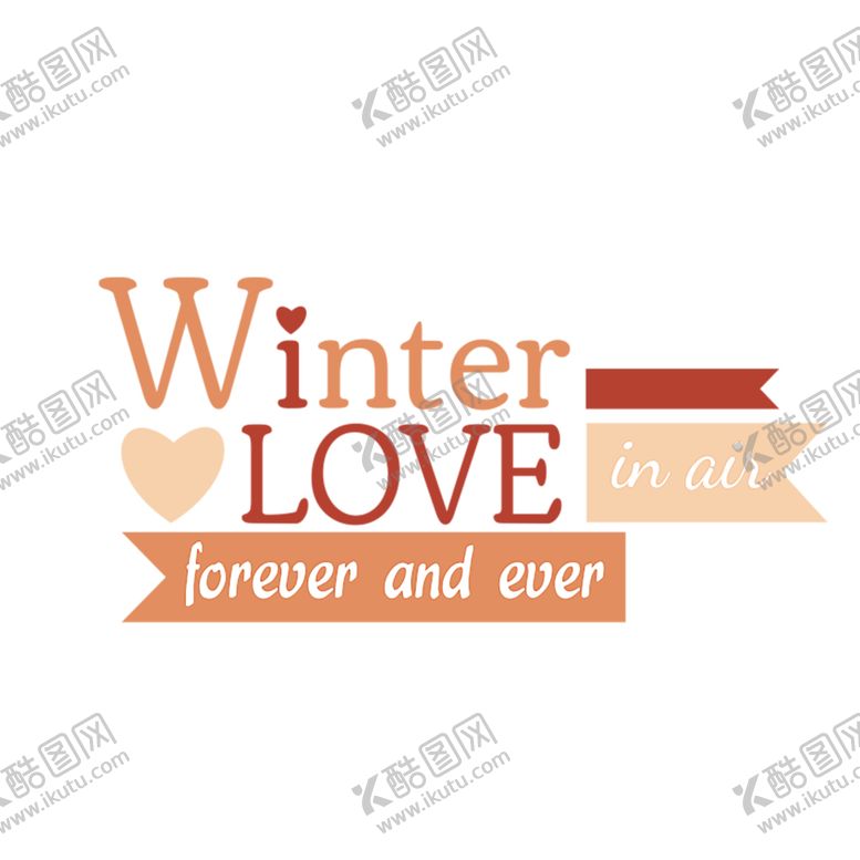 编号：74464709140746511201【酷图网】源文件下载-浪漫素材