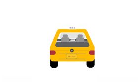 汽车