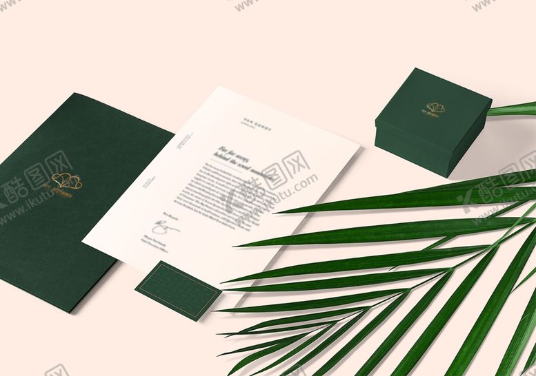 编号：44340909192141177622【酷图网】源文件下载-vi户外贴图样机