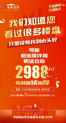 房地产10