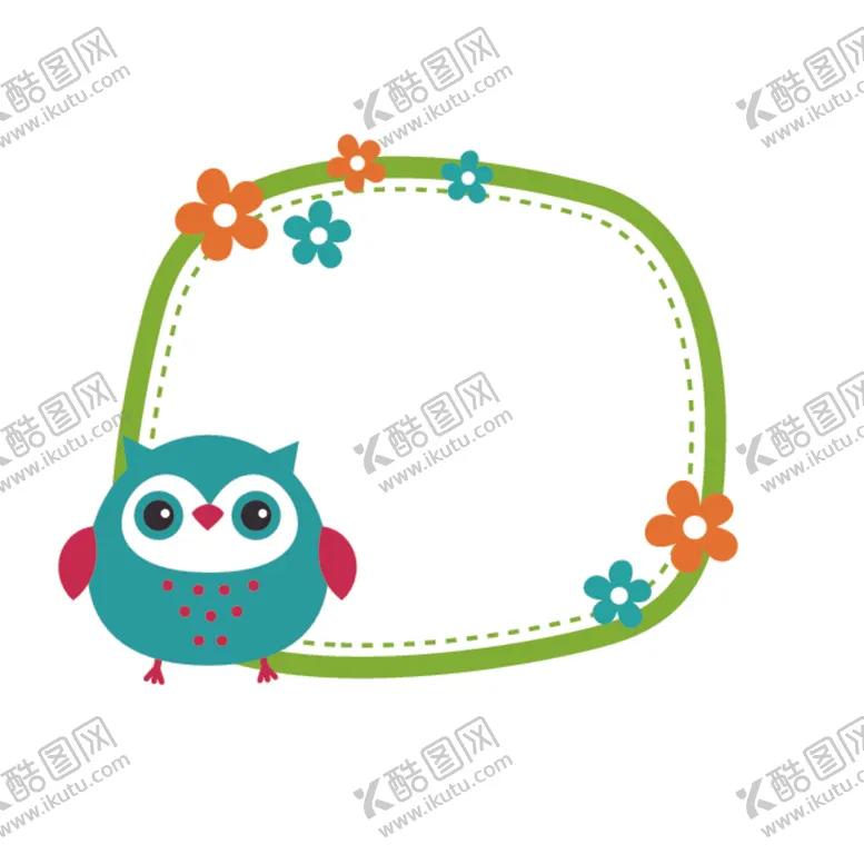 编号：53444007020715474192【酷图网】源文件下载-中式边框素材