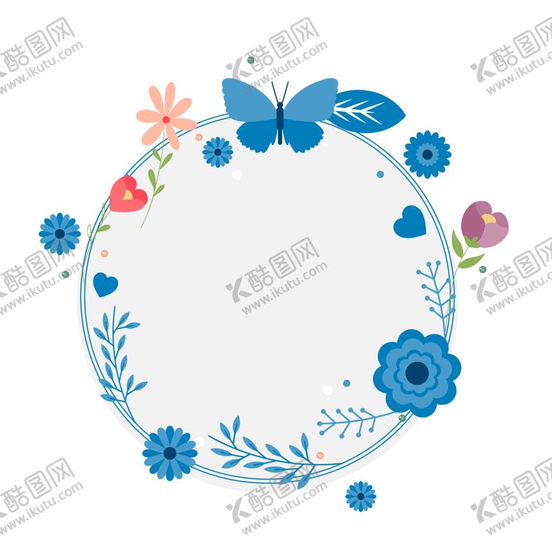 编号：71312407011314538951【酷图网】源文件下载-边框