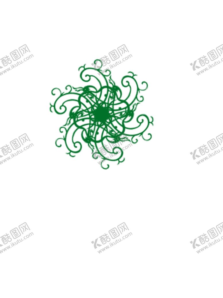 编号：98791409162224268308【酷图网】源文件下载-原创风车图案