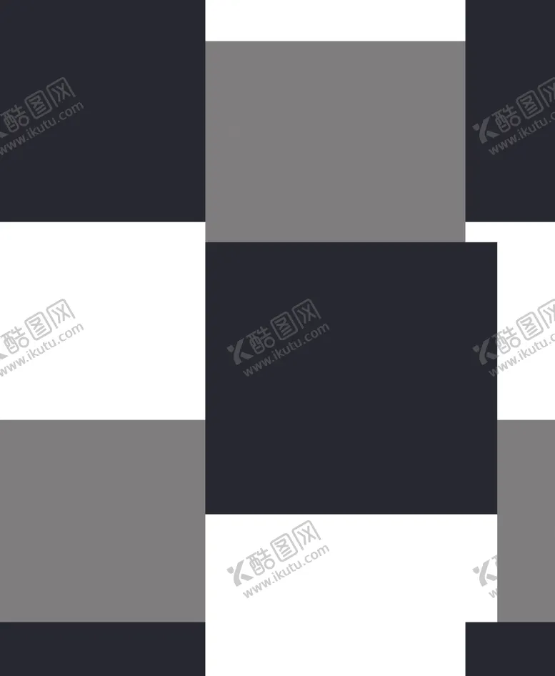 编号：87894412190936014335【酷图网】源文件下载-格子