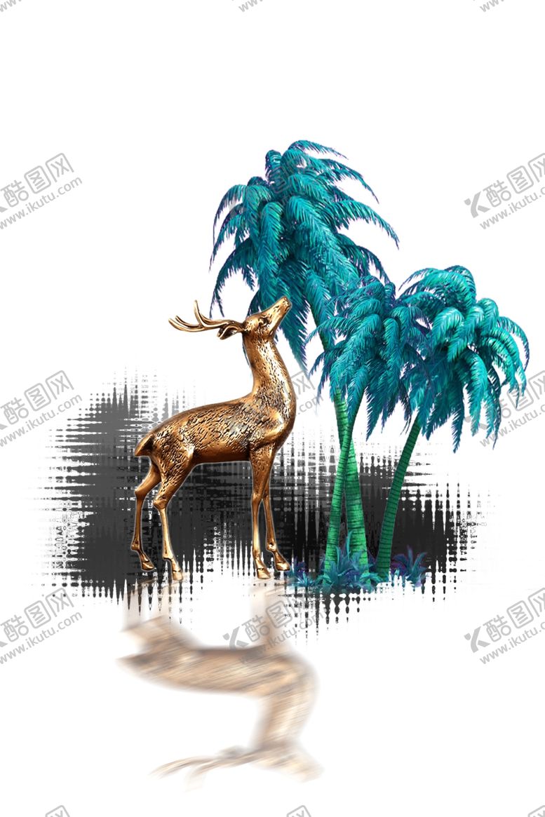 编号：79441510131816405264【酷图网】源文件下载-背景墙装饰画