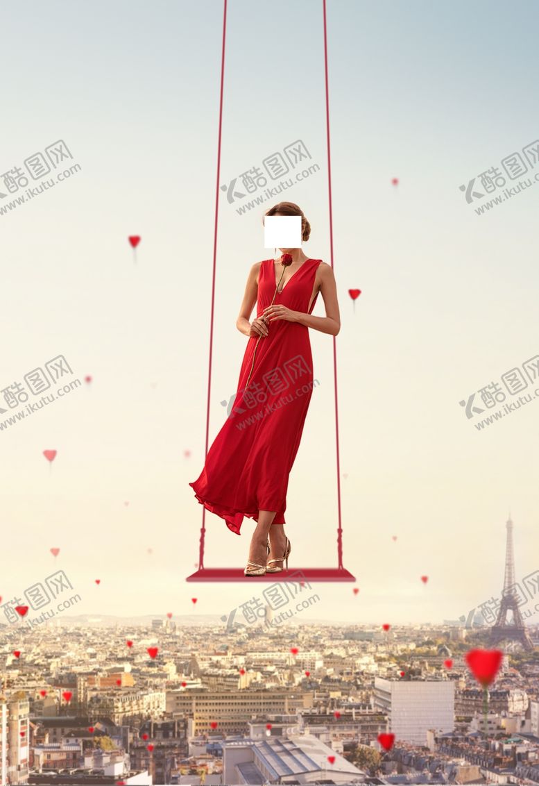编号：84892806240606031067【酷图网】源文件下载-婚纱照抠图设计