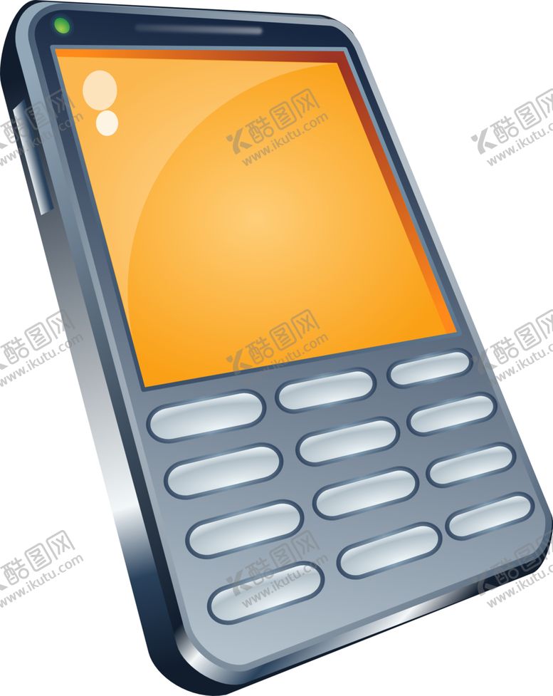 编号：93718006160232057113【酷图网】源文件下载-计算器