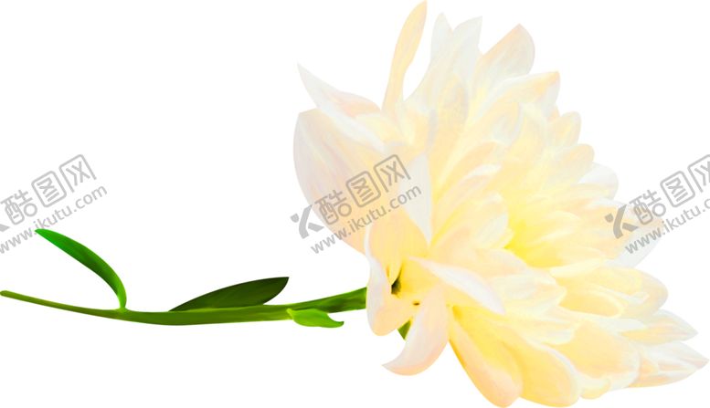 编号：69817509182320089284【酷图网】源文件下载-浪漫素材