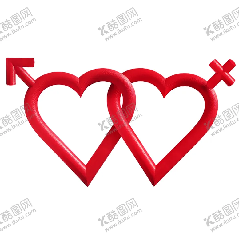 编号：68635207020923079827【酷图网】源文件下载-浪漫素材