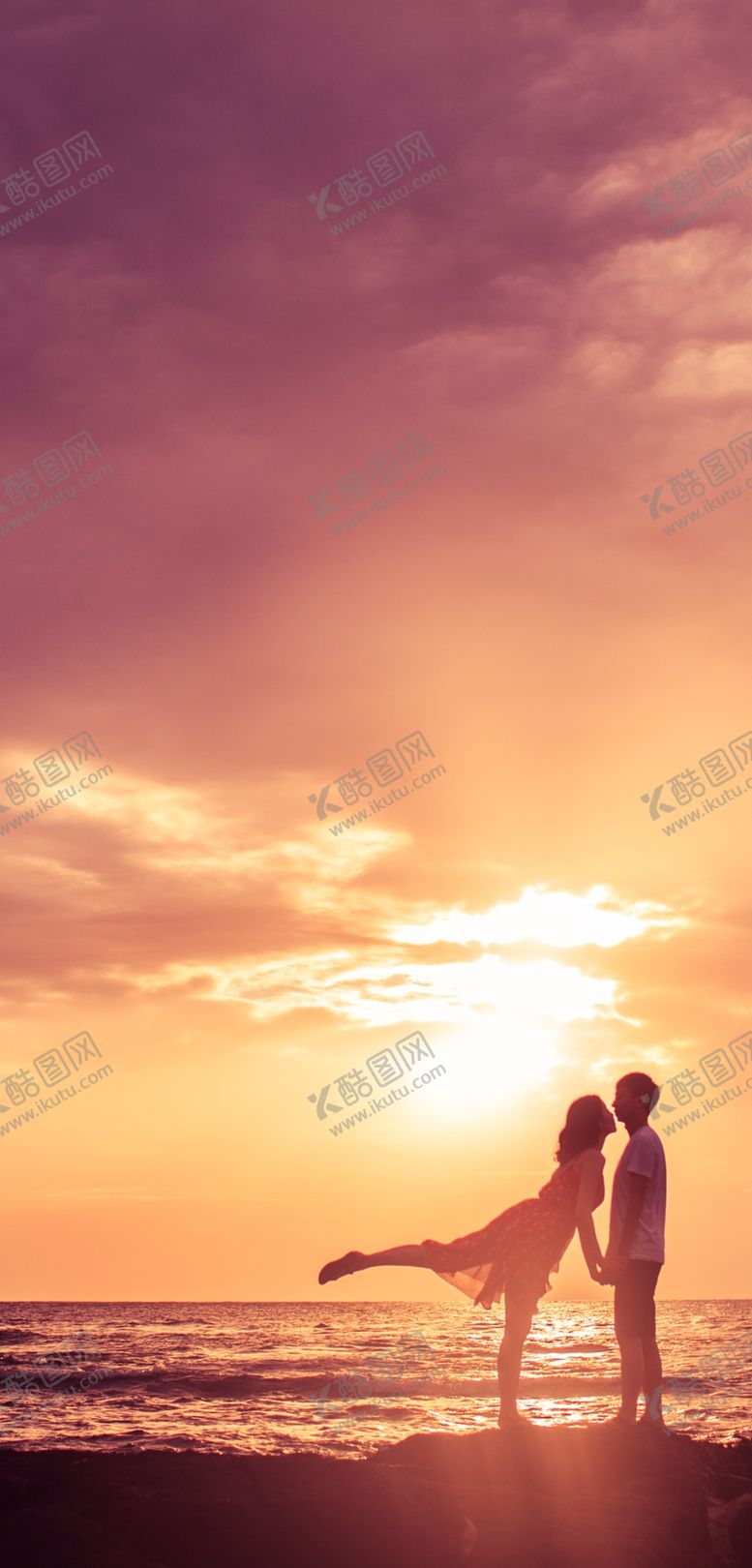 编号：22696110082248068505【酷图网】源文件下载-手机壁纸