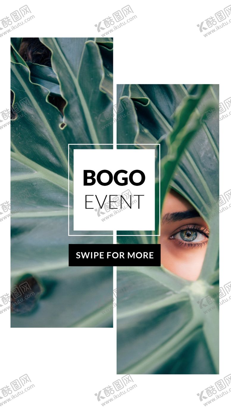 编号：11362709151733531148【酷图网】源文件下载-版式模板设计