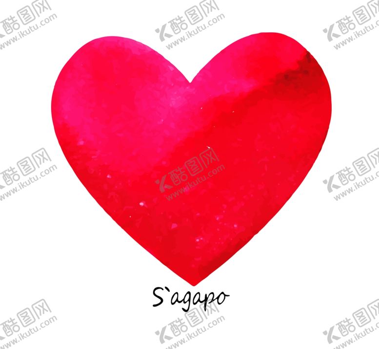 编号：60847409211249213006【酷图网】源文件下载-爱心