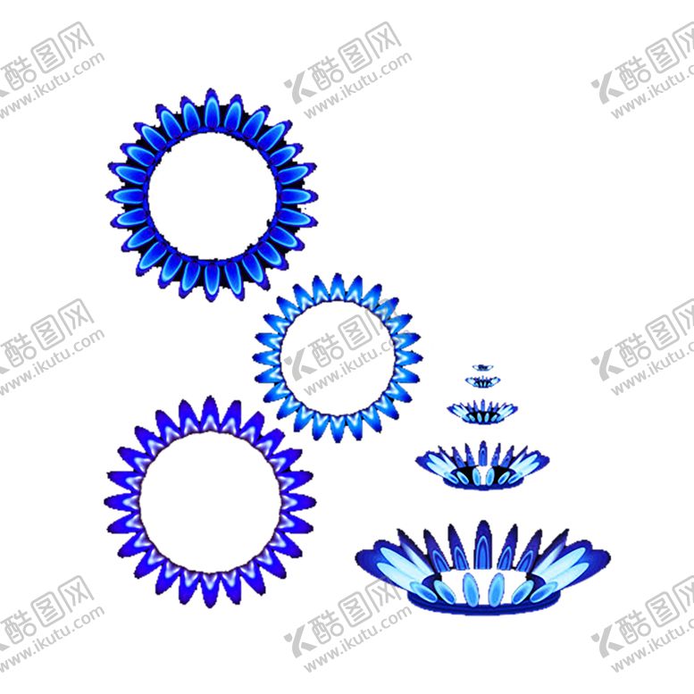 编号：67871009250116135674【酷图网】源文件下载-火焰