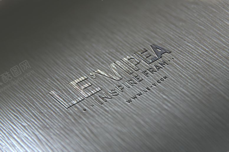 编号：97874609191356233746【酷图网】源文件下载-LOGO样机