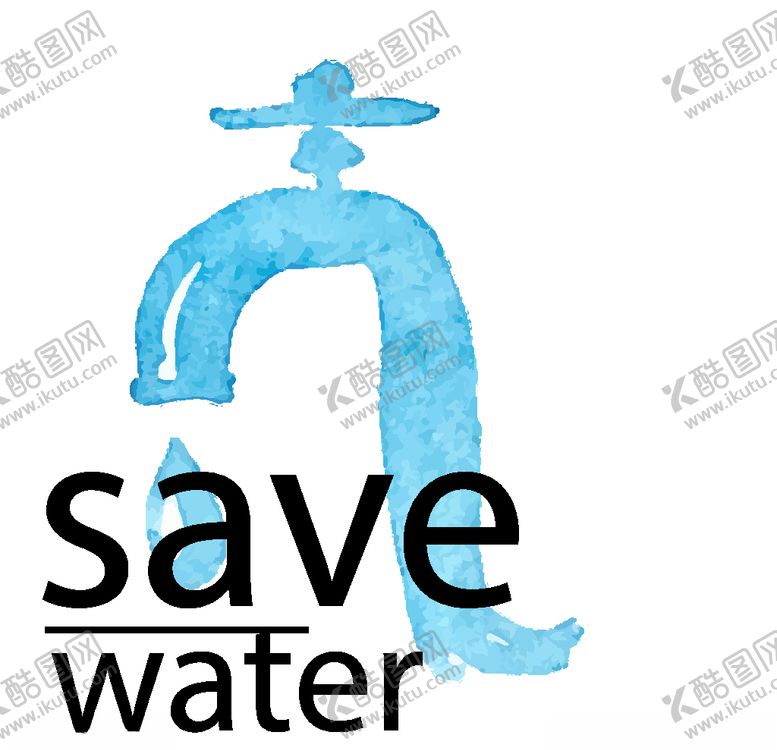 编号：59939309220724464551【酷图网】源文件下载-环保便签矢量图