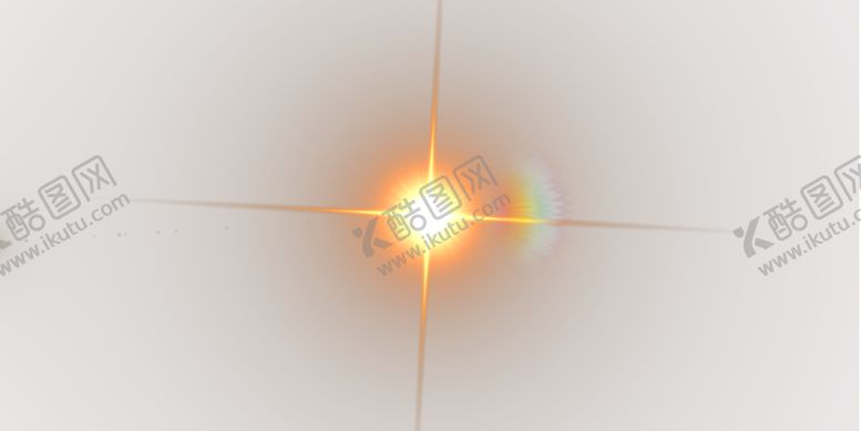 编号：87786809220703311411【酷图网】源文件下载-光效