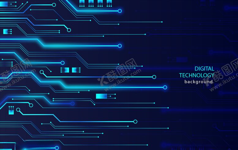 编号：70086410291425327837【酷图网】源文件下载-抽象背景图片