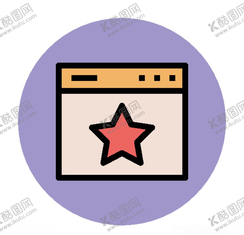 编号：13090109230733426316【酷图网】源文件下载-图标